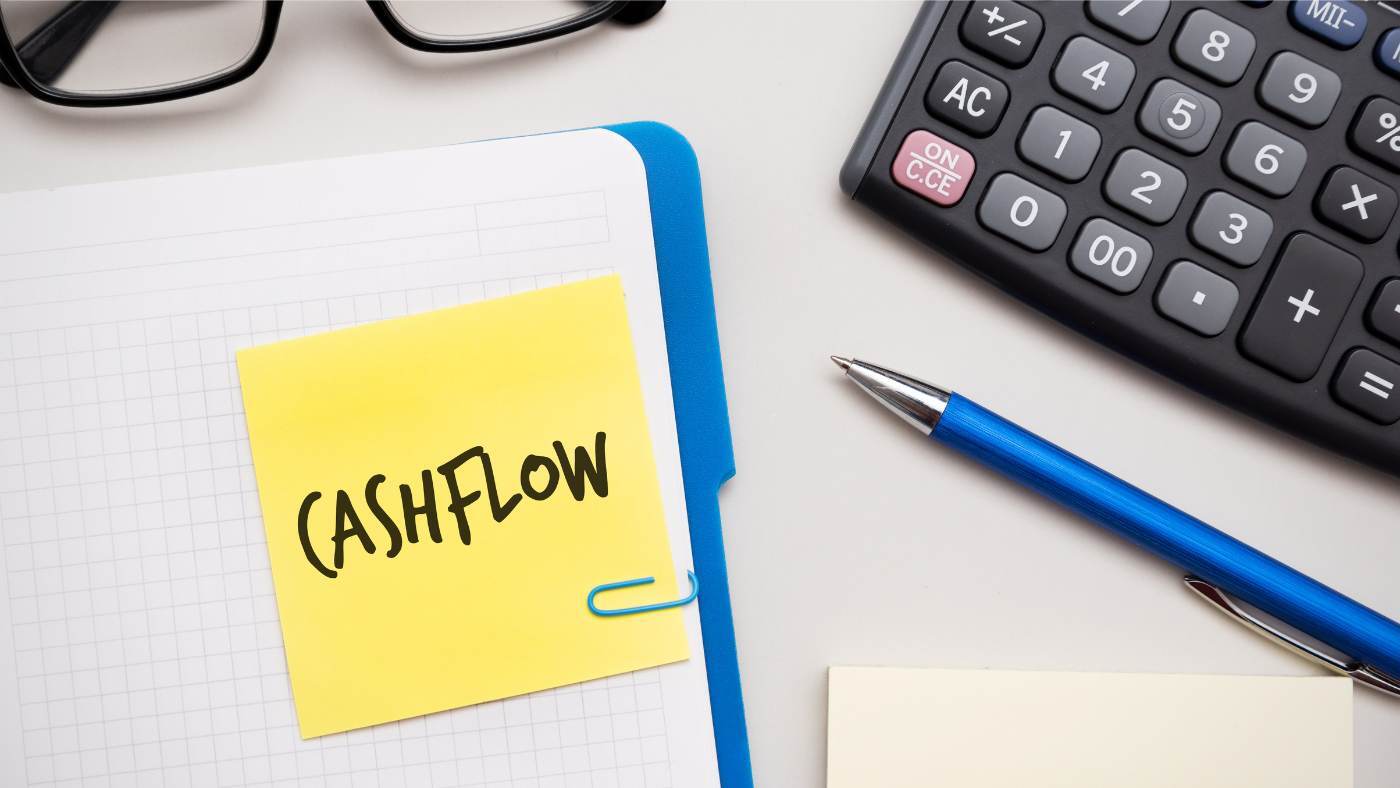 Effective Cashflow Management: A Key to Business Sustainability
